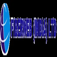 Fiberweb india