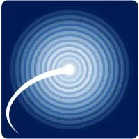 Fiberworks logo