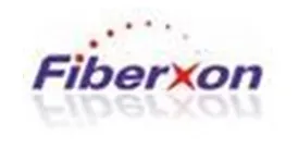 Fiberxon logo