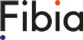 Fibia logo