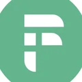 Fibitpro