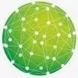 FIBMESH