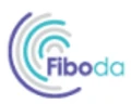 Fiboda logo