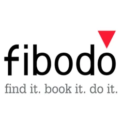 fibodo logo