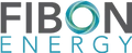 Fibon Energy logo