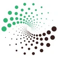 Fibonacci Global