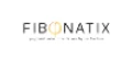 Fibonatix logo