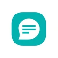 Fibotalk