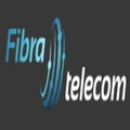 fibra logo
