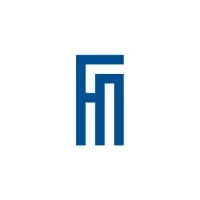 Fibramty logo