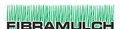 Fibramulch logo