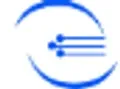 Fibranet logo