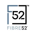 Fibre52 logo