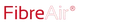 FibreAir