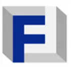 Fibrebond logo