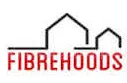Fibrehoods logo