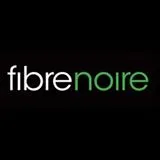 Fibrenoire logo