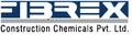 Fibrex construction Chemicals