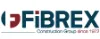 Fibrex logo