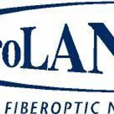 Fibrolan logo