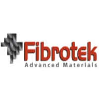 Fibrotek Advanced Materials logo