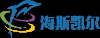Wuxi Hisky Medical logo