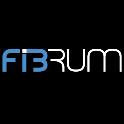 FIBRUM