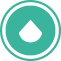 Fibsen logo