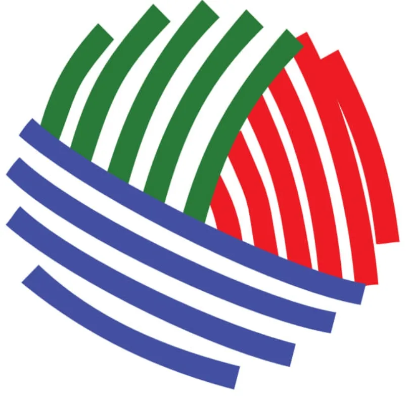 Fibsol logo