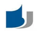 FibuNet logo