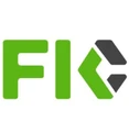 FIC Network logo