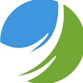 Ficasoft