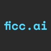 ficc logo