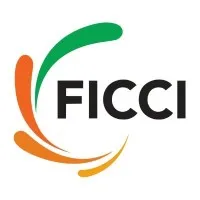 FICCI logo