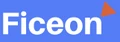 Ficeon logo