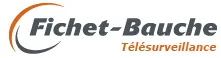 Fichet Bauche Telesurveillance logo