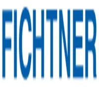 Fichtner logo
