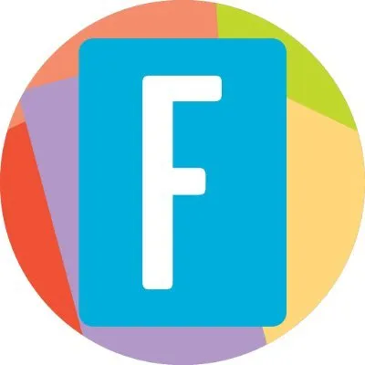 Ficios logo