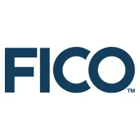 FICO logo