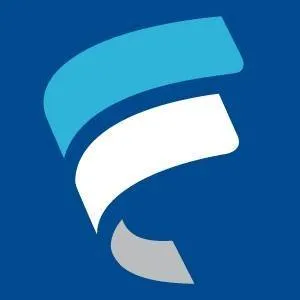Ficohsa logo