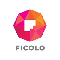 Ficolo logo