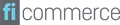 fiCommerce logo