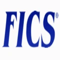 FICS logo