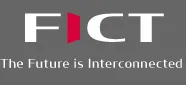 FICT logo
