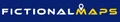 Fictionalmaps logo