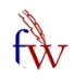 Fictionwise logo