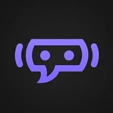 Fictive Reality logo