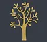 Ficus Capital logo