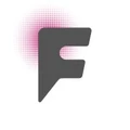 Ficus Software