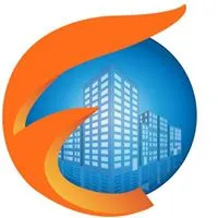 Ficus Telecom